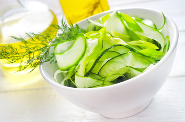 Similar image 9874491