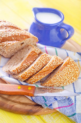 Similar image 9874494