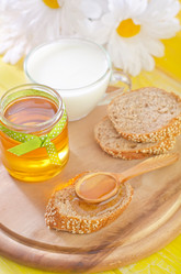 Similar image 9874505