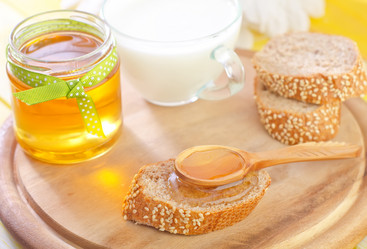 Similar image 9874514