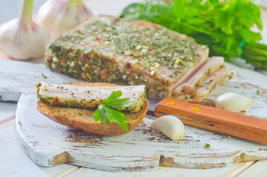 Similar image 9874561