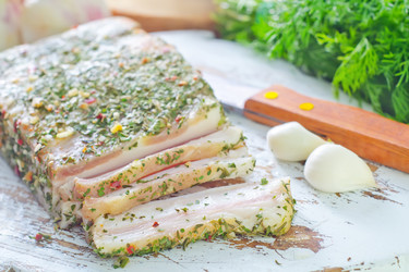 Similar image 9874569