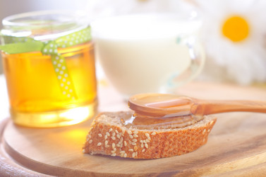 Similar image 9874573