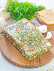 Similar image 9874576