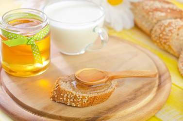 Similar image 9874580