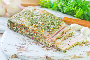 Similar image 9874582