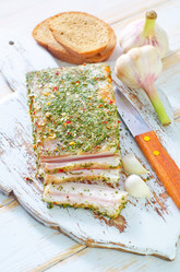 Similar image 9874586