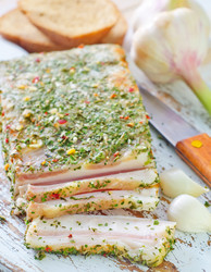 Similar image 9874590