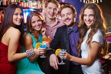 Similar image 9875599