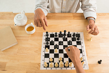 Similar image 9875601