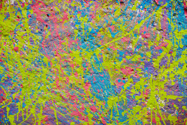 Similar image 9875715