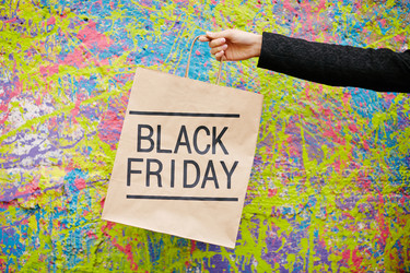 Similar image 9875728