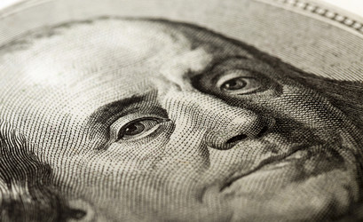 Similar image 9875752