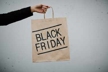 Similar image 9875760