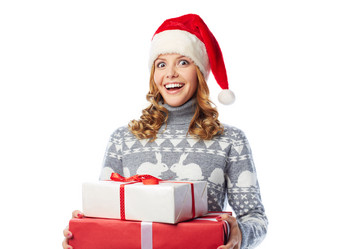 Similar image 9875770