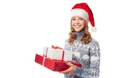 Similar image 9875773