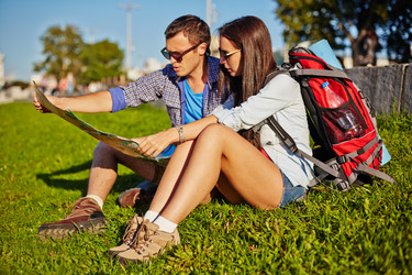 Similar image 9875781