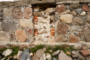 Similar image 9875784