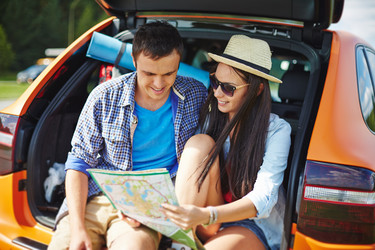 Similar image 9875788