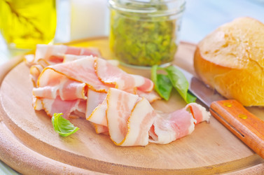 Similar image 9875911