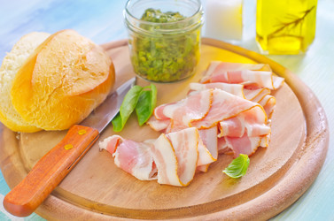 Similar image 9875915