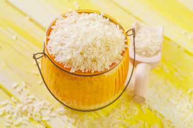 Similar image 9875916