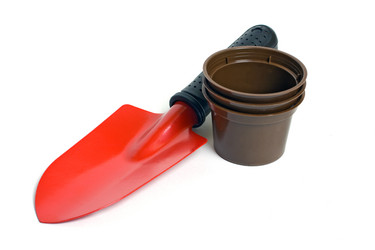 Similar image 9875959