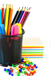 Similar image 9875962