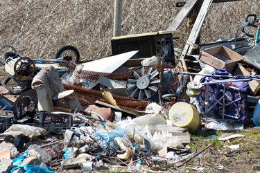 Similar image 9875965