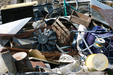 Similar image 9875976