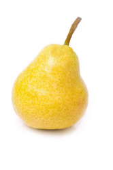 Similar image 9875984