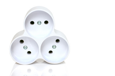 Similar image 9875987