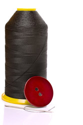 Similar image 9875989