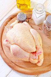 Similar image 9876033