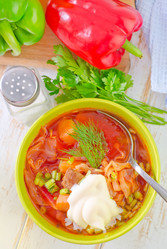 Similar image 9876036