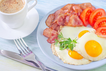 Similar image 9876038