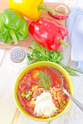 Similar image 9876040