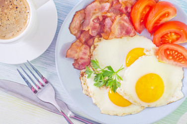 Similar image 9876041