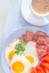 Similar image 9876046