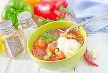 Similar image 9876048