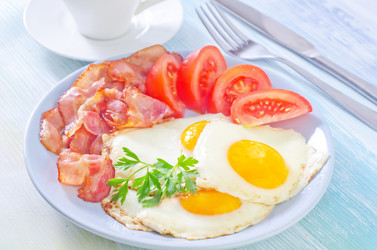 Similar image 9876054