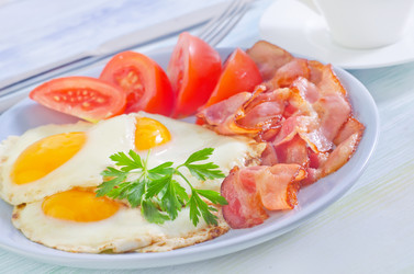 Similar image 9876059