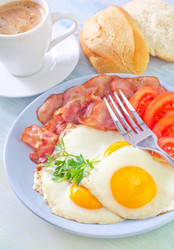 Similar image 9876070