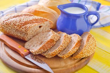 Similar image 9876170