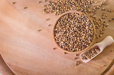 Similar image 9876172