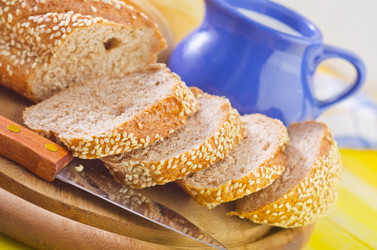 Similar image 9876174