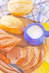 Similar image 9876183