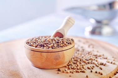 Similar image 9876185