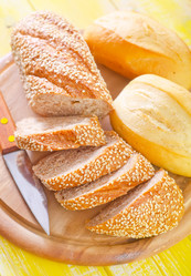 Similar image 9876187