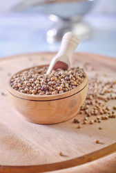 Similar image 9876189